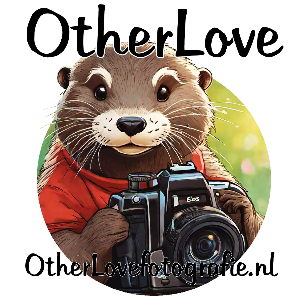 OtherLove fotografie.nl